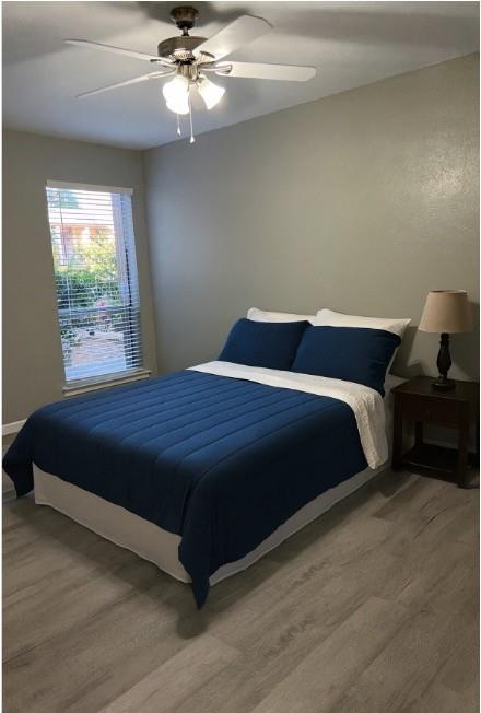 Las Colonitas Condo - Residential