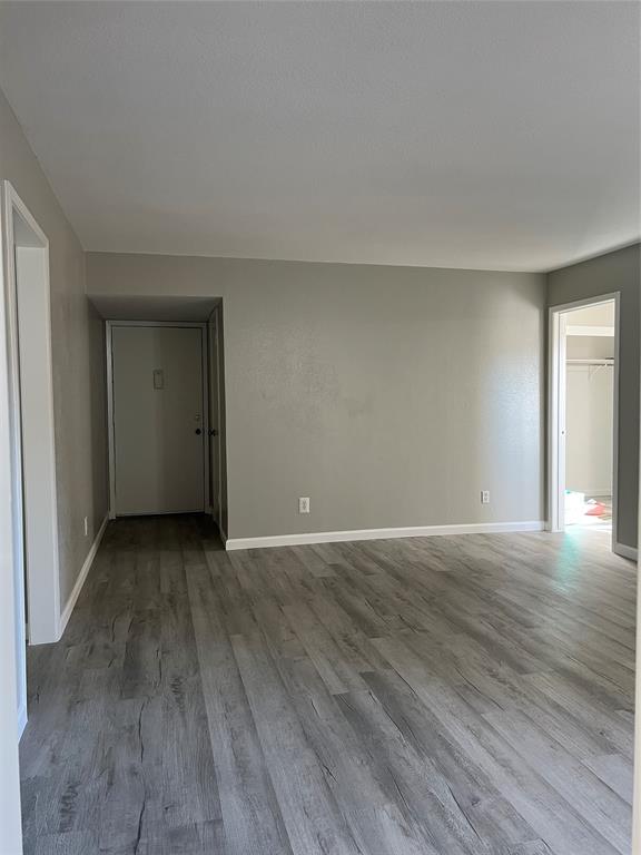 Las Colonitas Condo - Residential