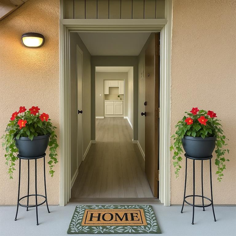 Las Colonitas Condo - Residential