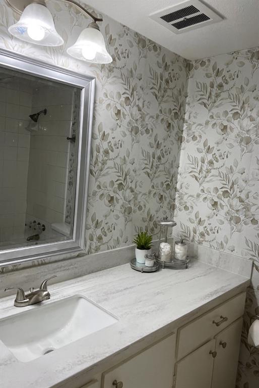 Las Colonitas Condo - Residential