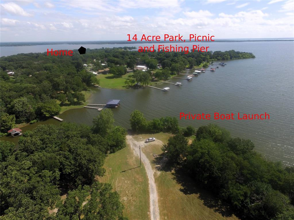 View Wills Point, TX 75169 house