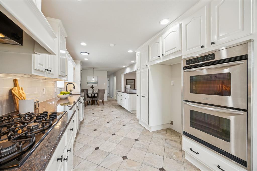 531 E Spring Valley Road
