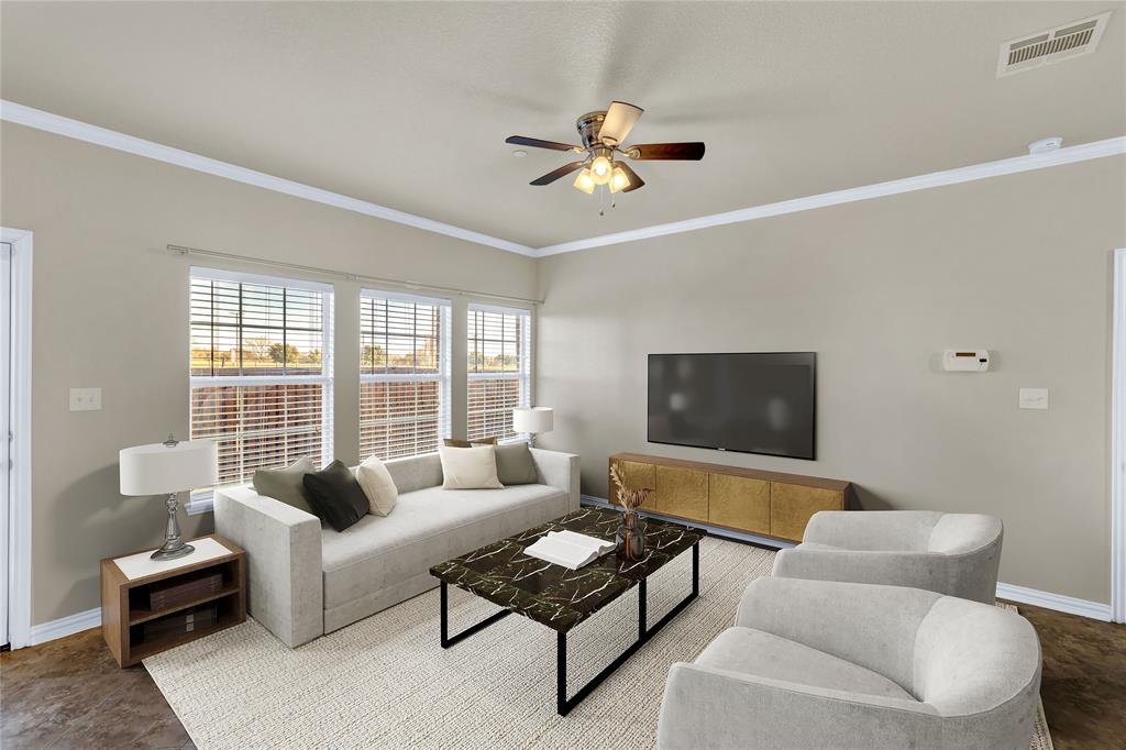 706 S Jupiter Road 905