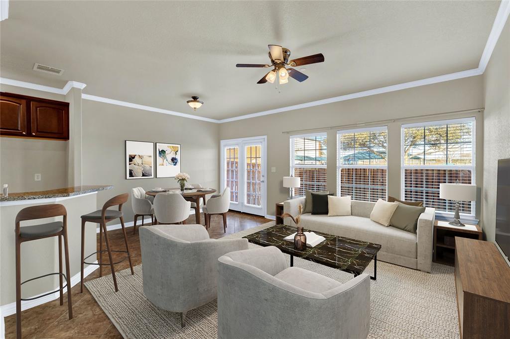 706 S Jupiter Road 905