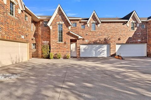 706 S Jupiter Road 905 Allen TX 75002