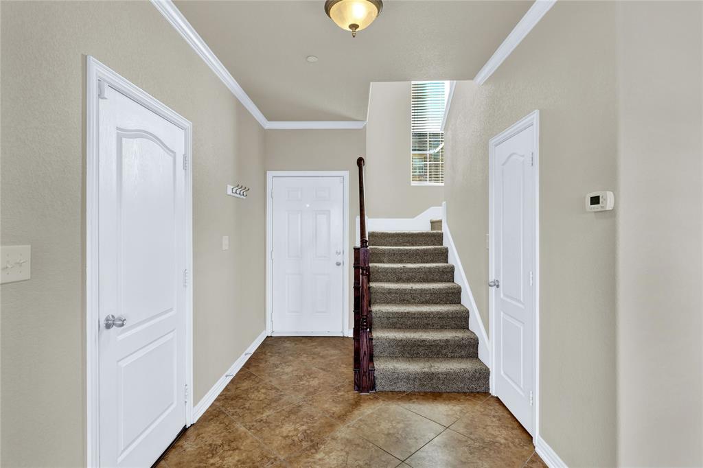 706 S Jupiter Road 905