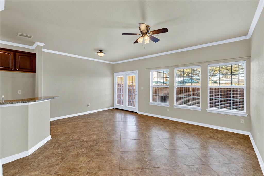 706 S Jupiter Road 905