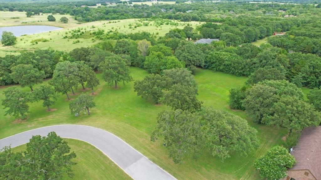 Photo of TBD Pronghorn Drive, Gordonville, TX 76245 (MLS # 21301108)