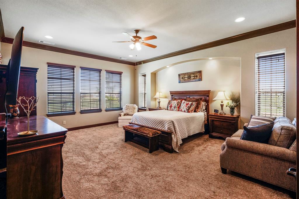 Paddack Add - Residential