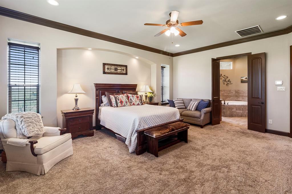 Paddack Add - Residential