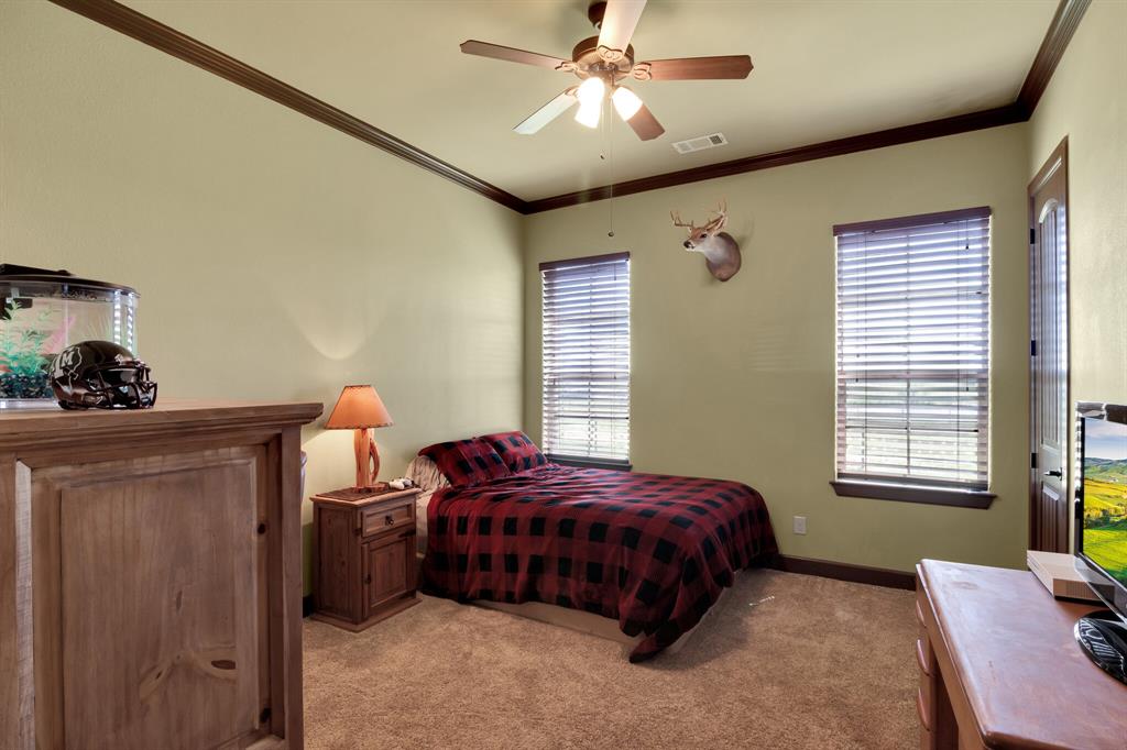 Paddack Add - Residential