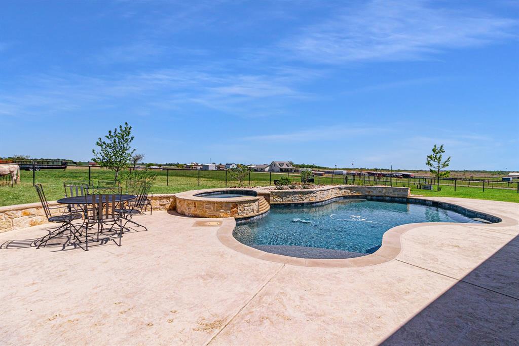 Paddack Add - Residential