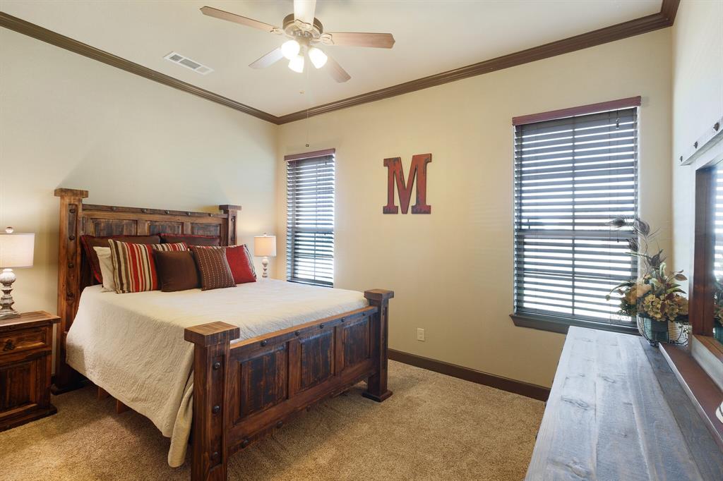 Paddack Add - Residential