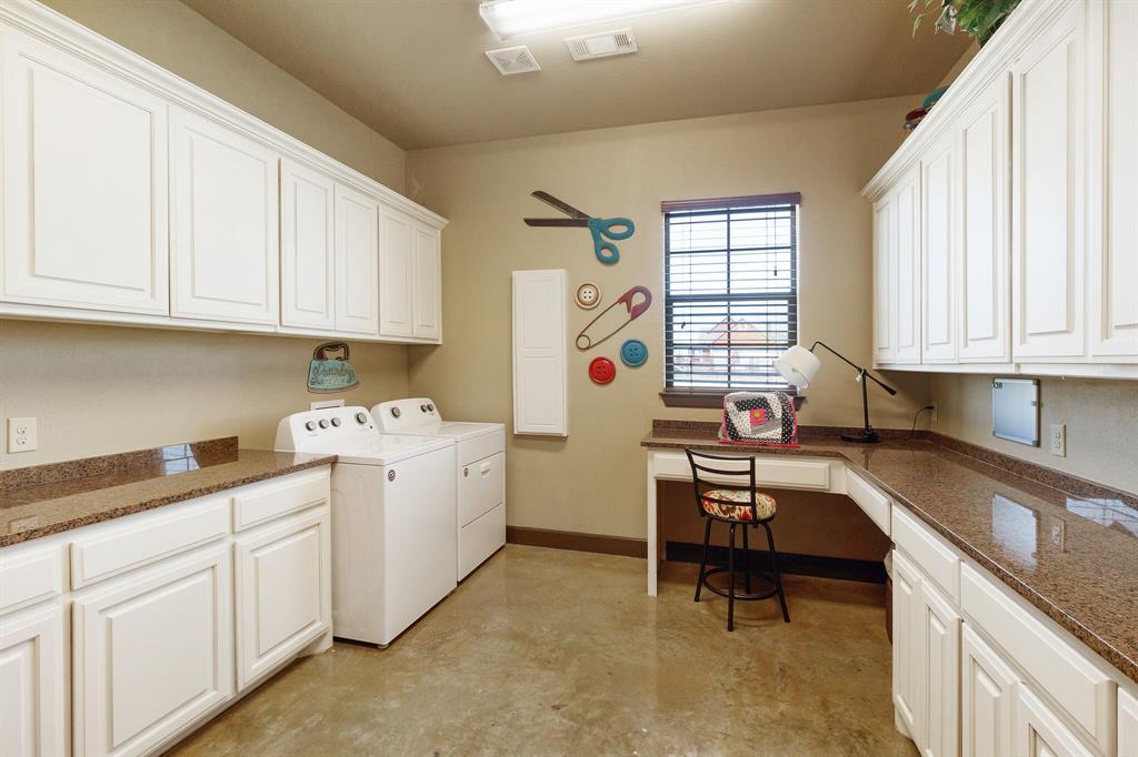 Paddack Add - Residential