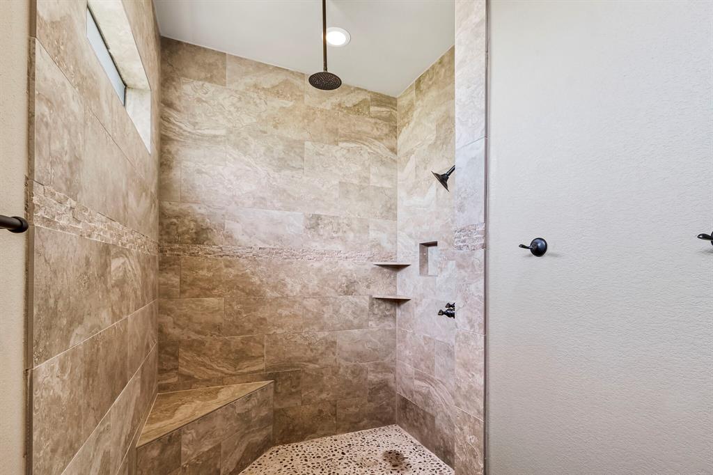 Paddack Add - Residential