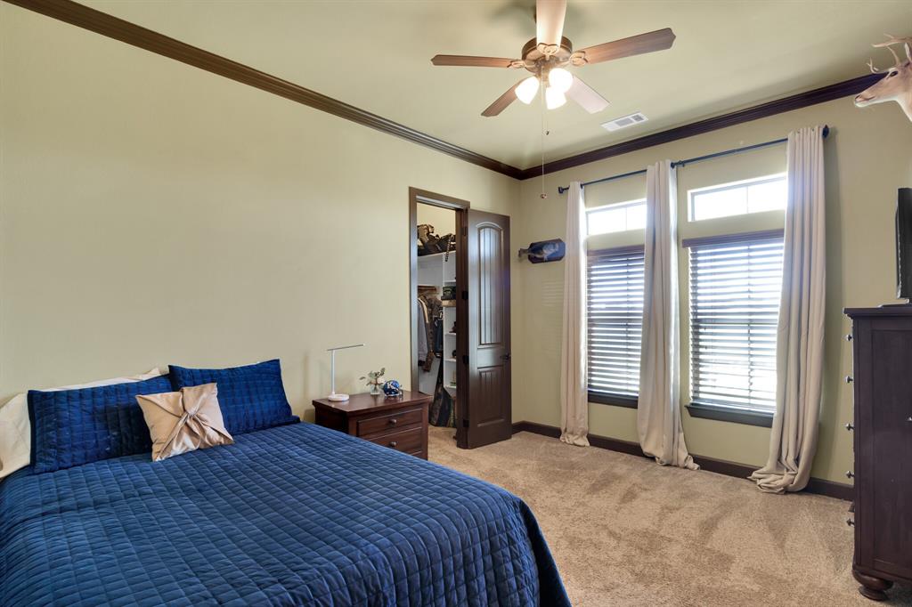 Paddack Add - Residential