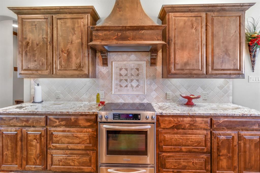 Paddack Add - Residential