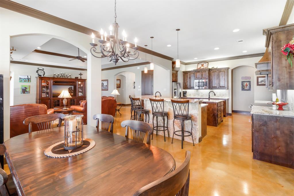 Paddack Add - Residential