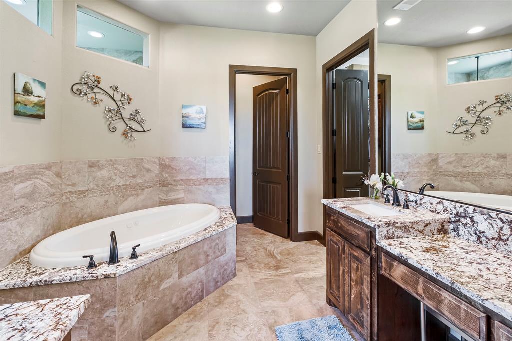 Paddack Add - Residential