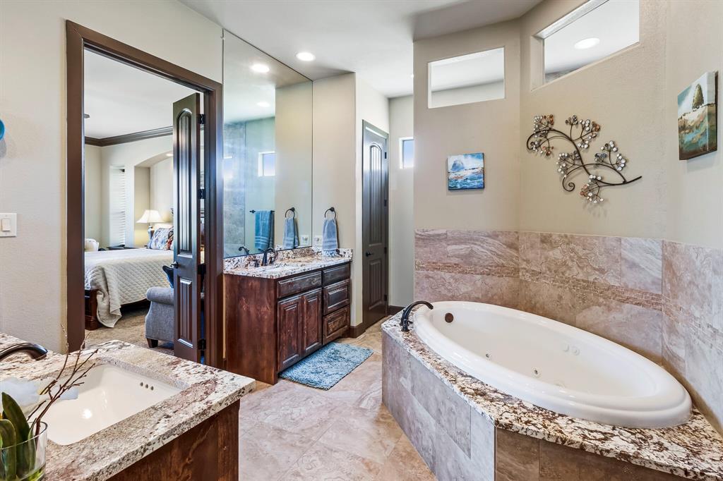 Paddack Add - Residential