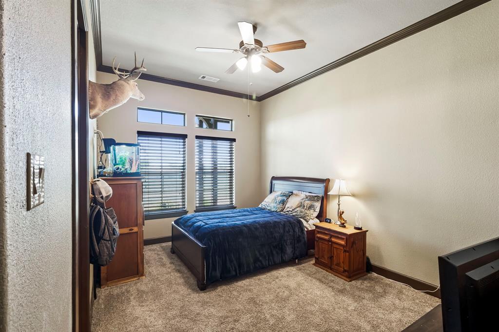 Paddack Add - Residential