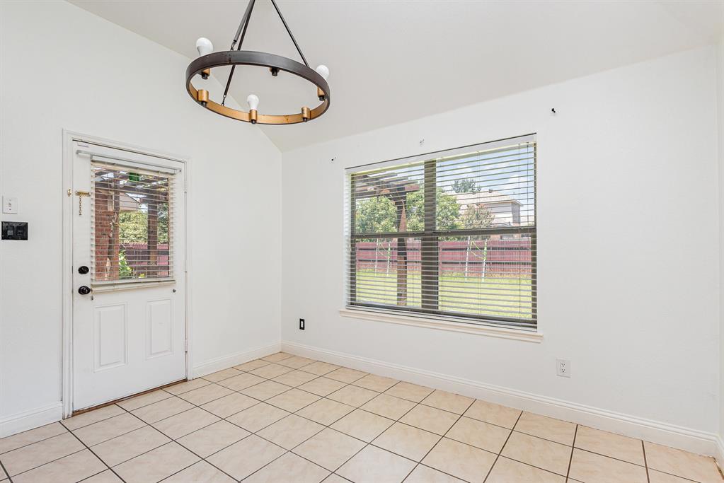 Southwind Add - Residential