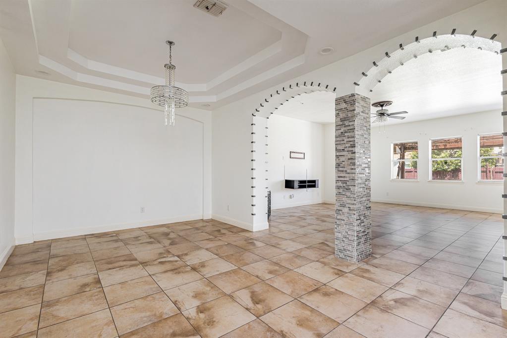 Southwind Add - Residential