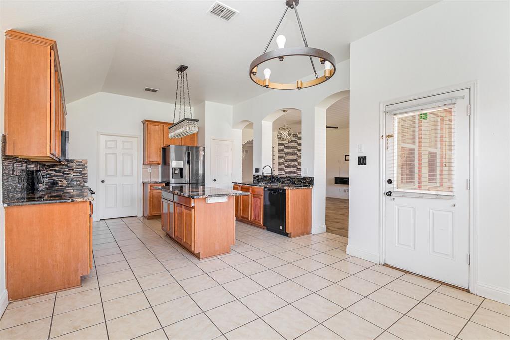 Southwind Add - Residential