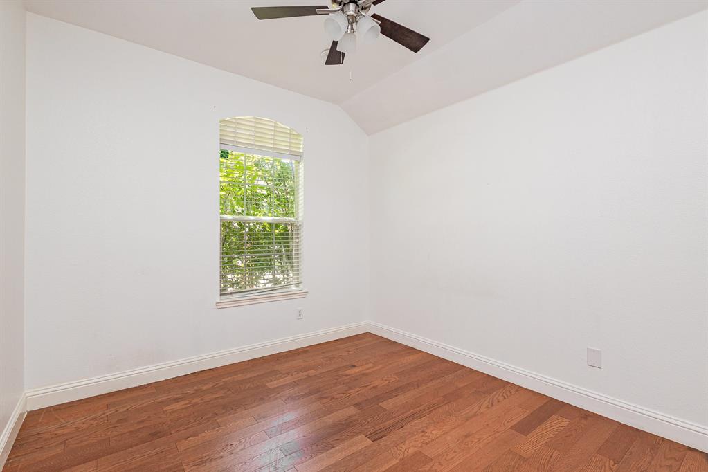 Southwind Add - Residential