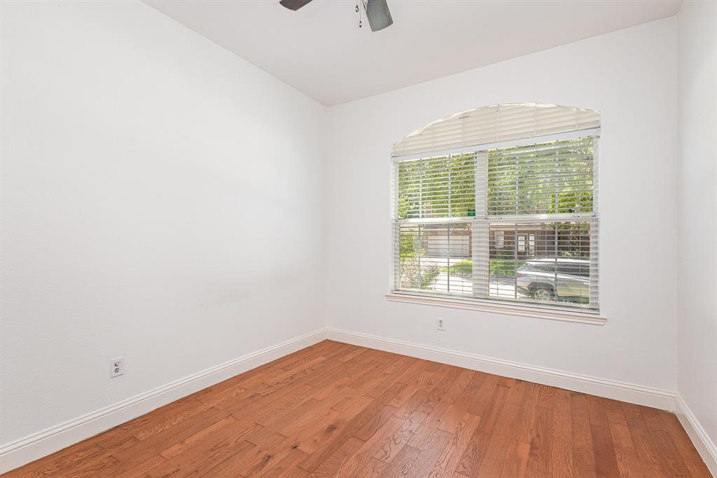 Southwind Add - Residential