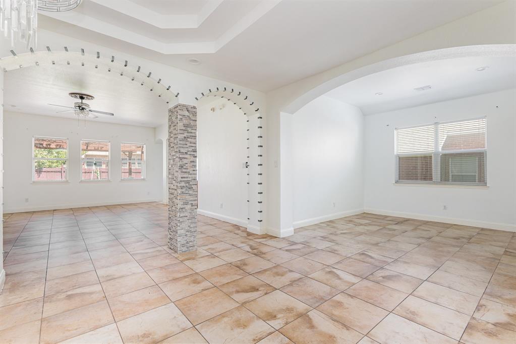 Southwind Add - Residential