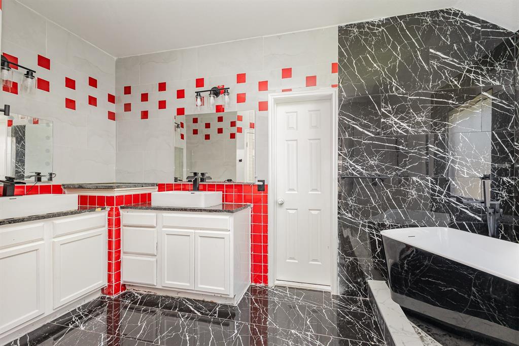 Southwind Add - Residential