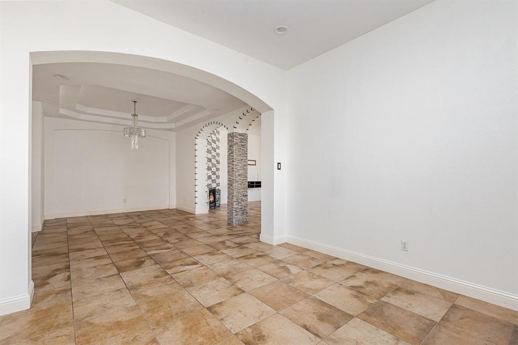 Southwind Add - Residential