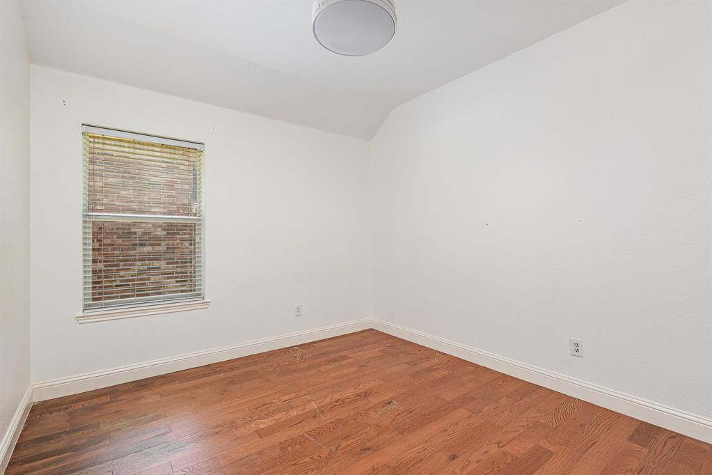 Southwind Add - Residential