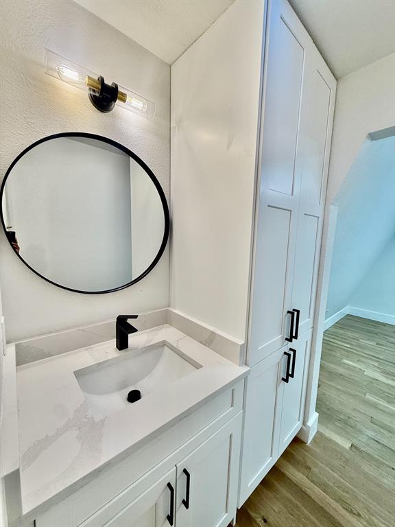 Bristle Cone Twnhs Conds - Residential