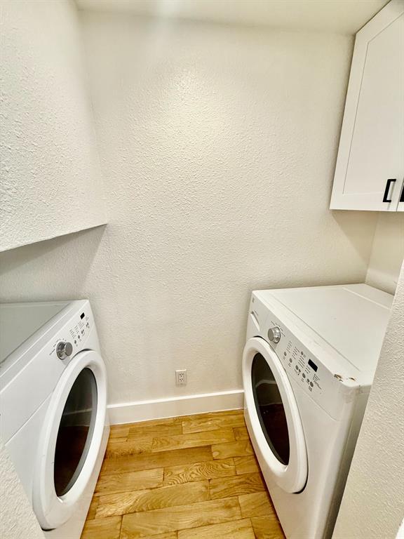 Bristle Cone Twnhs Conds - Residential