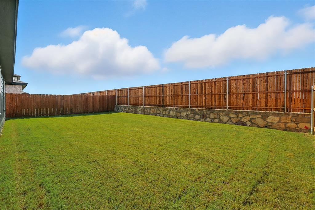 Patriot Estates - Residential