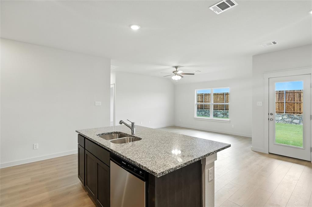 Patriot Estates - Residential