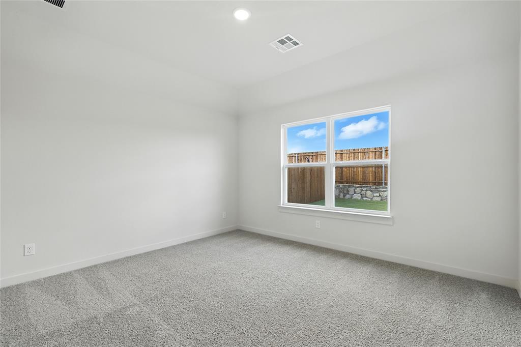 Patriot Estates - Residential