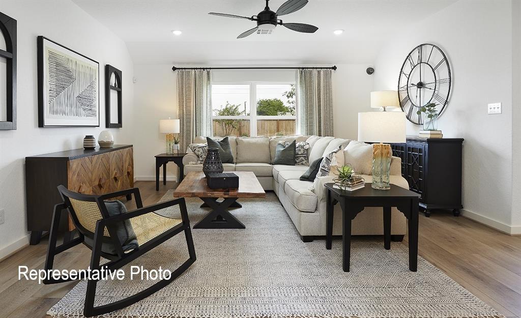 104 John Laurens Drive