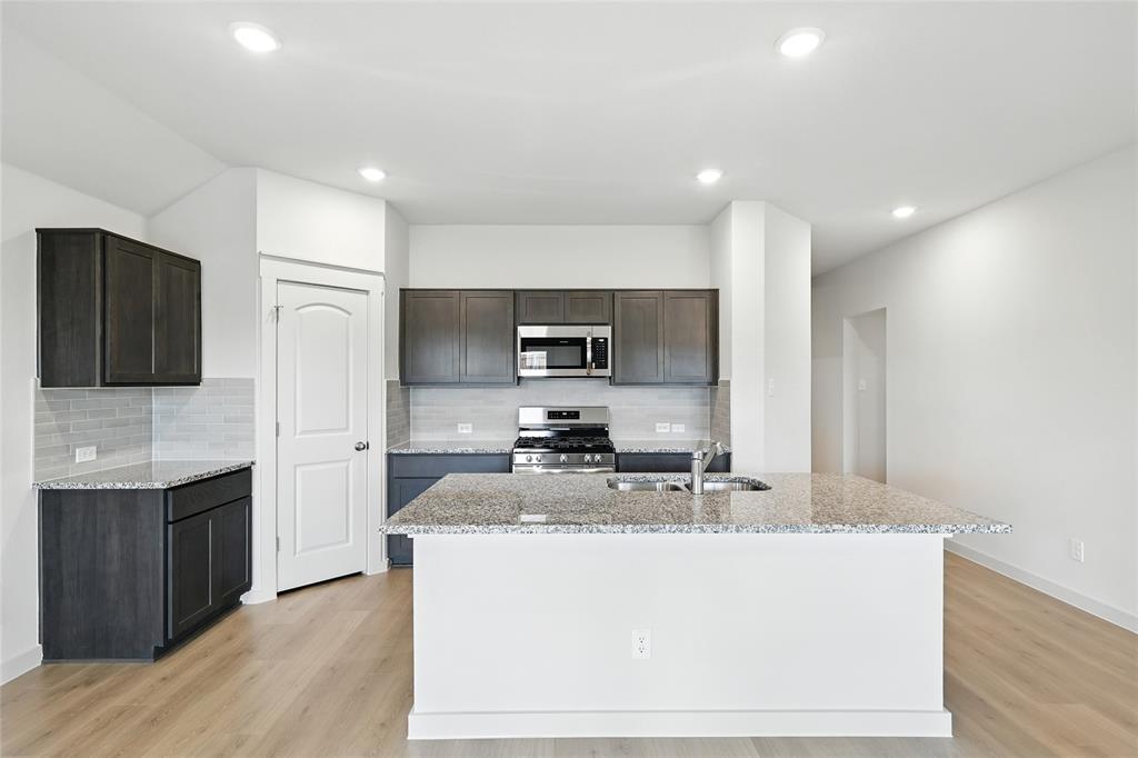 104 John Laurens Drive