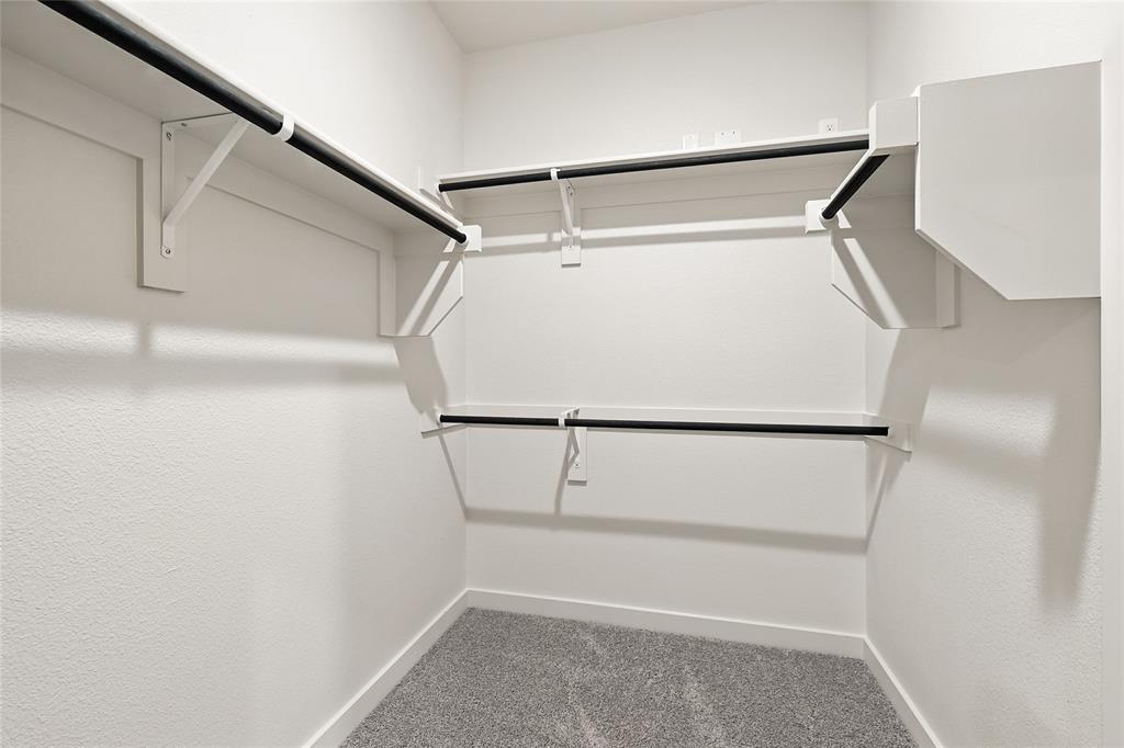 Patriot Estates - Residential