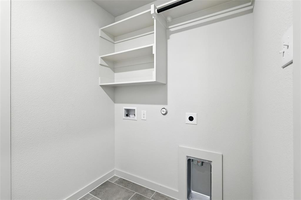 Patriot Estates - Residential