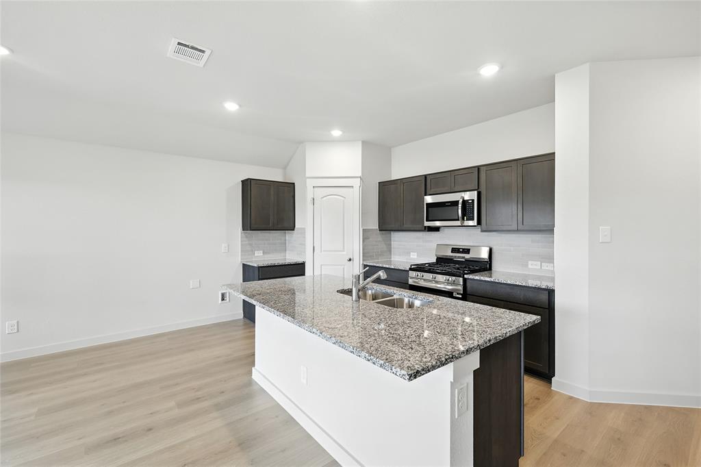 104 John Laurens Drive