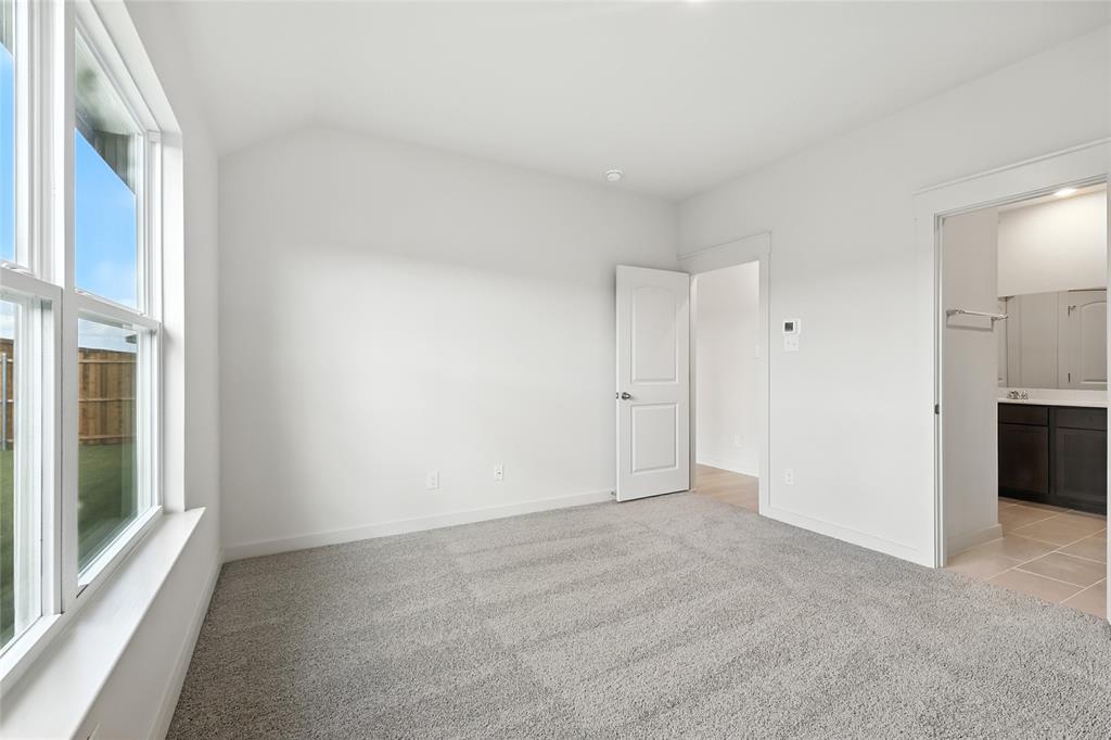 Patriot Estates - Residential