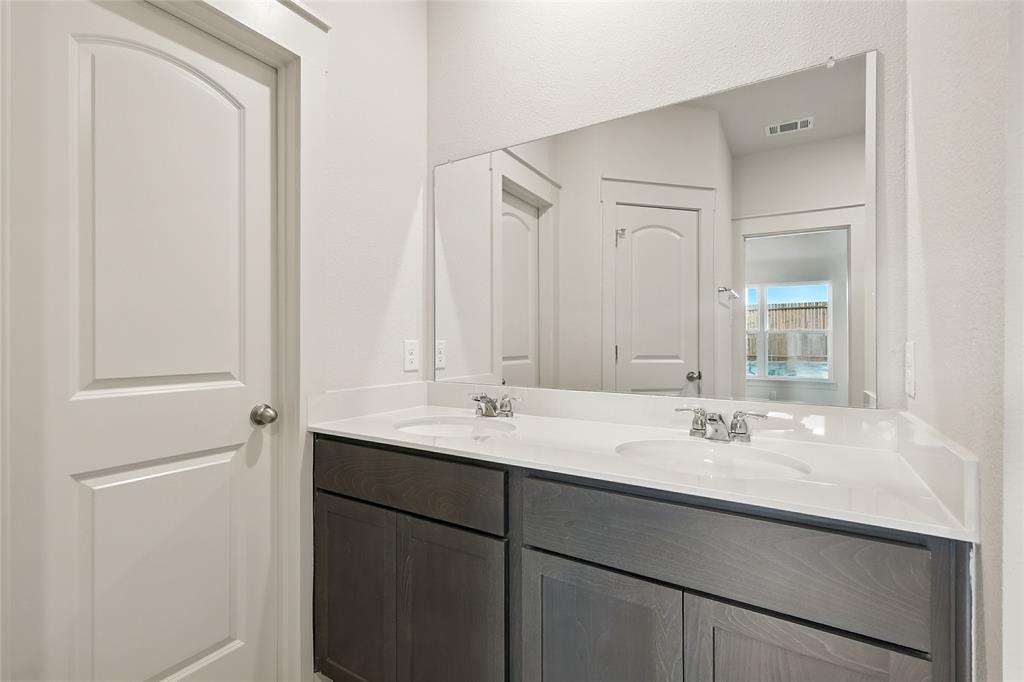 Patriot Estates - Residential