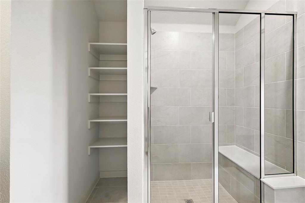 Patriot Estates - Residential