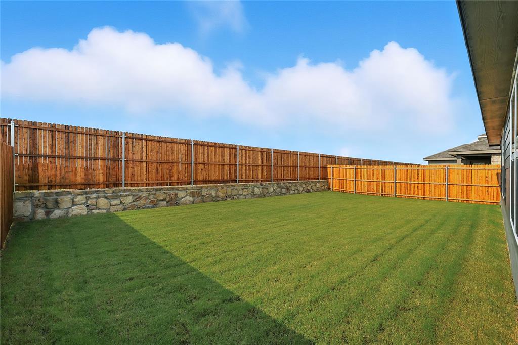 Patriot Estates - Residential