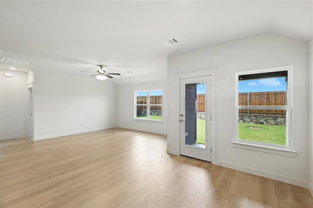 Patriot Estates - Residential