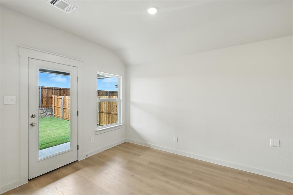 Patriot Estates - Residential